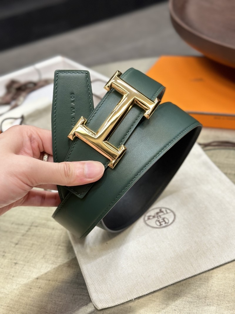 H**me5 belts